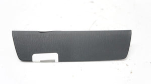 2016 Mazda CX-3 Center Console Dashboard Lower Cover Trim D09W-55225 OEM