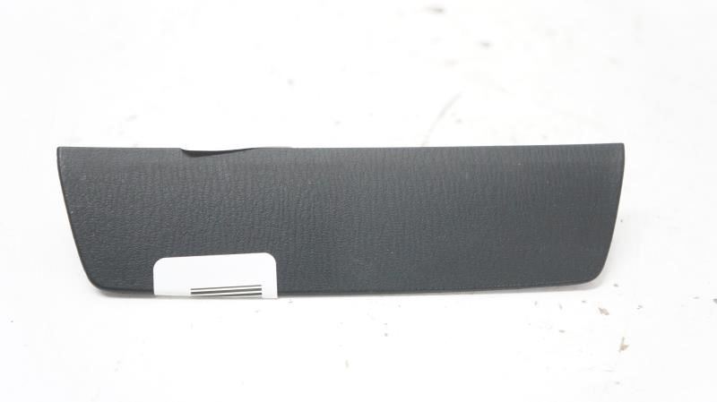 2016 Mazda CX-3 Center Console Dashboard Lower Cover Trim D09W-55225 OEM - Alshned Auto Parts