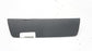 2016 Mazda CX-3 Center Console Dashboard Lower Cover Trim D09W-55225 OEM - Alshned Auto Parts