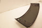 2017-2023 GMC Acadia SLT-1 Rear Liftgate Back Window Glass 84648327 OEM *ReaD* - Alshned Auto Parts
