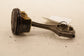 14-22 Jeep Cherokee Latitude 3.2L Engine Piston No 5 w Connecting Rod 68088071AF - Alshned Auto Parts