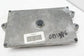 2015 Honda Accord 2.4 L Computer Brain Engine Control ECU ECM 37820-5A1-L53 OEM - Alshned Auto Parts