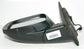 2011-2020 Dodge Grand Caravan Driver Left Side View Mirror OEM 05113409AE - Alshned Auto Parts