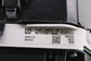 15-16 Ford F250 Lariat Crew Cab 4WD Speed Gauge Instrument Cluster 243K Mileage - Alshned Auto Parts
