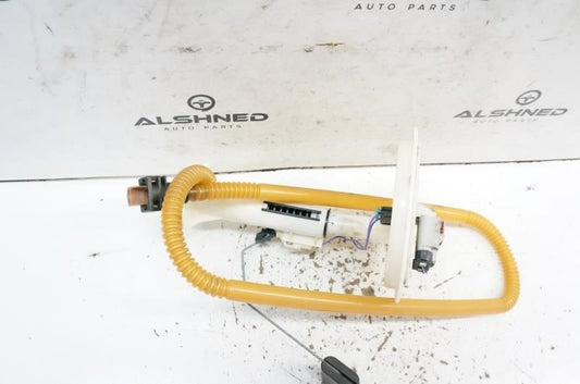 2012 Dodge Durango Fuel Pump Assembly RL145586AB OEM - Alshned Auto Parts