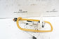 2012 Dodge Durango Fuel Pump Assembly RL145586AB OEM - Alshned Auto Parts