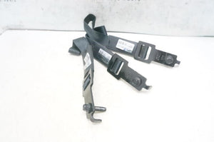 2015-17 Ford F150 Child Restraint Anchor Seat Bracket Set of 3 FL3Z-18613D74-AA