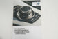 BMW 3 Series 2013 Sedan Owners Manual with Case service and warranty information - Alshned Auto Parts