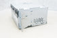 2014-2015 Lincoln MKX Radio Receiver AM FM CD ET4T19C107NA OEM - Alshned Auto Parts