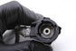 10-15 Lexus IS250 Front RH and LH HID Xenon Headlight Ballast Control Module Set - Alshned Auto Parts