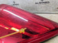 2016-2020 Nissan Pathfinder RR Right Side Tail Light Lamp 26550-9PF0A OEM *ReaD* - Alshned Auto Parts