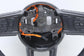 2020-23 Jeep Gladiator Steering Wheel Leather w/ Control Buttons 6CB581X7AE OEM - Alshned Auto Parts