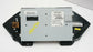 11-13 Honda Odyssey Dash Mount Info Display Screen OEM 39710-TK8-A310-M2 VA3872 - Alshned Auto Parts