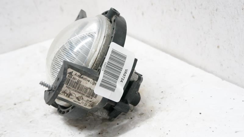 2012 Mini Cooper Countryman Left Right Front Fog Light 63-17-9-802-163 OEM *ReaD - Alshned Auto Parts
