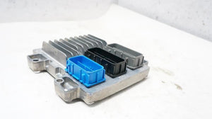 2019 Chevrolet Trax 3.8L Engine Computer Control Module ECU ECM 12695536 OEM