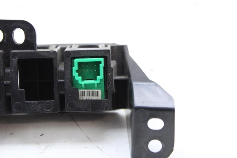 2014-2020 Infiniti QX60 Front Left Dash Switches Assembly 25145-3JA0A OEM - Alshned Auto Parts