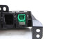 2014-2020 Infiniti QX60 Front Left Dash Switches Assembly 25145-3JA0A OEM - Alshned Auto Parts