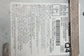 13 2013 Infiniti JX35 Factory AM FM Navigation Radio Receiver OEM 25915 3JA0A5