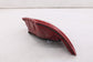 2008-11 Mercedes-Benz C350 Sport Rear Left Side Tail Light Lamp 204-906-83-02-64 - Alshned Auto Parts
