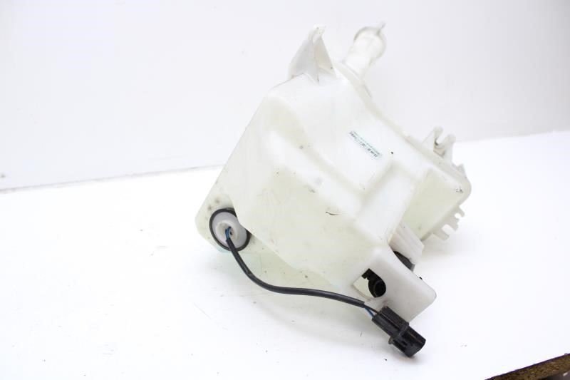 15-19 Hyundai Sonata Windshield Washer Reservoir Bottle 98610-C2000 OEM *ReaD* - Alshned Auto Parts