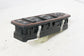 2011-2013 Dodge Durango LH Driver Master Power Window Switch 68086693AE OEM - Alshned Auto Parts