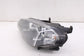 11-13 BMW X5 xDrive35i 3.0L AWD Front Left Side Bi-Xenon HID AHL Headlight Lamp8