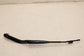 20-2025 Mazda CX-30 2.5 S Front Left and Right Windshield Wiper Arm DNBH-67-321 - Alshned Auto Parts