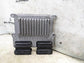 2015-2018 Kia Sedona 3.3L Engine Control Module ECU ECM 39110-3CYN2 OEM - Alshned Auto Parts
