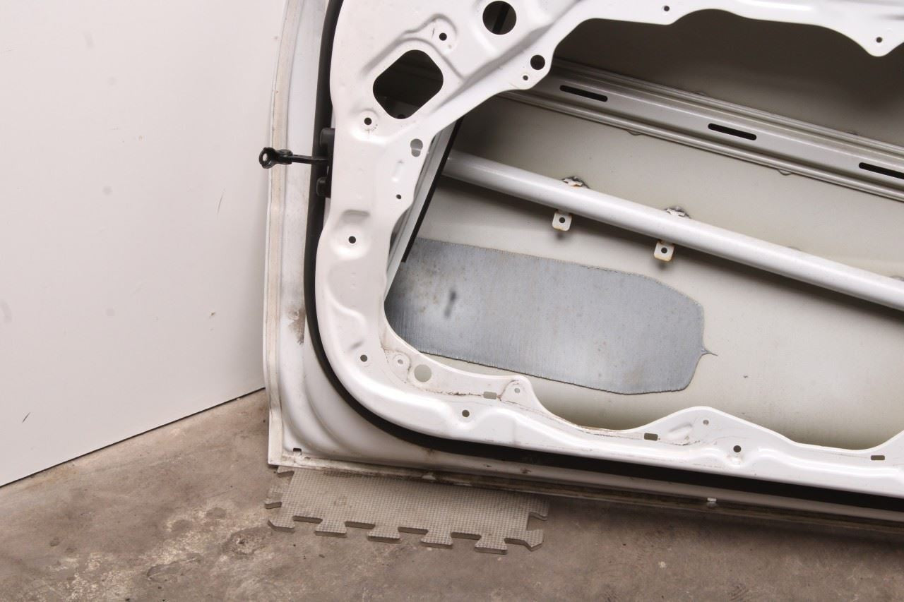2018-2023 Kia Stinger GT2 AWD Front Right Side Door Shell Panel 76004-J5000 OEM - Alshned Auto Parts