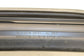 14-22 Jeep Cherokee Latitude Front Right Door Run Channel w/ Belt Weatherstrips - Alshned Auto Parts