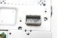 2013 Land Rover LR2 Information Display Screen 7" DH5210E889AH OEM - Alshned Auto Parts