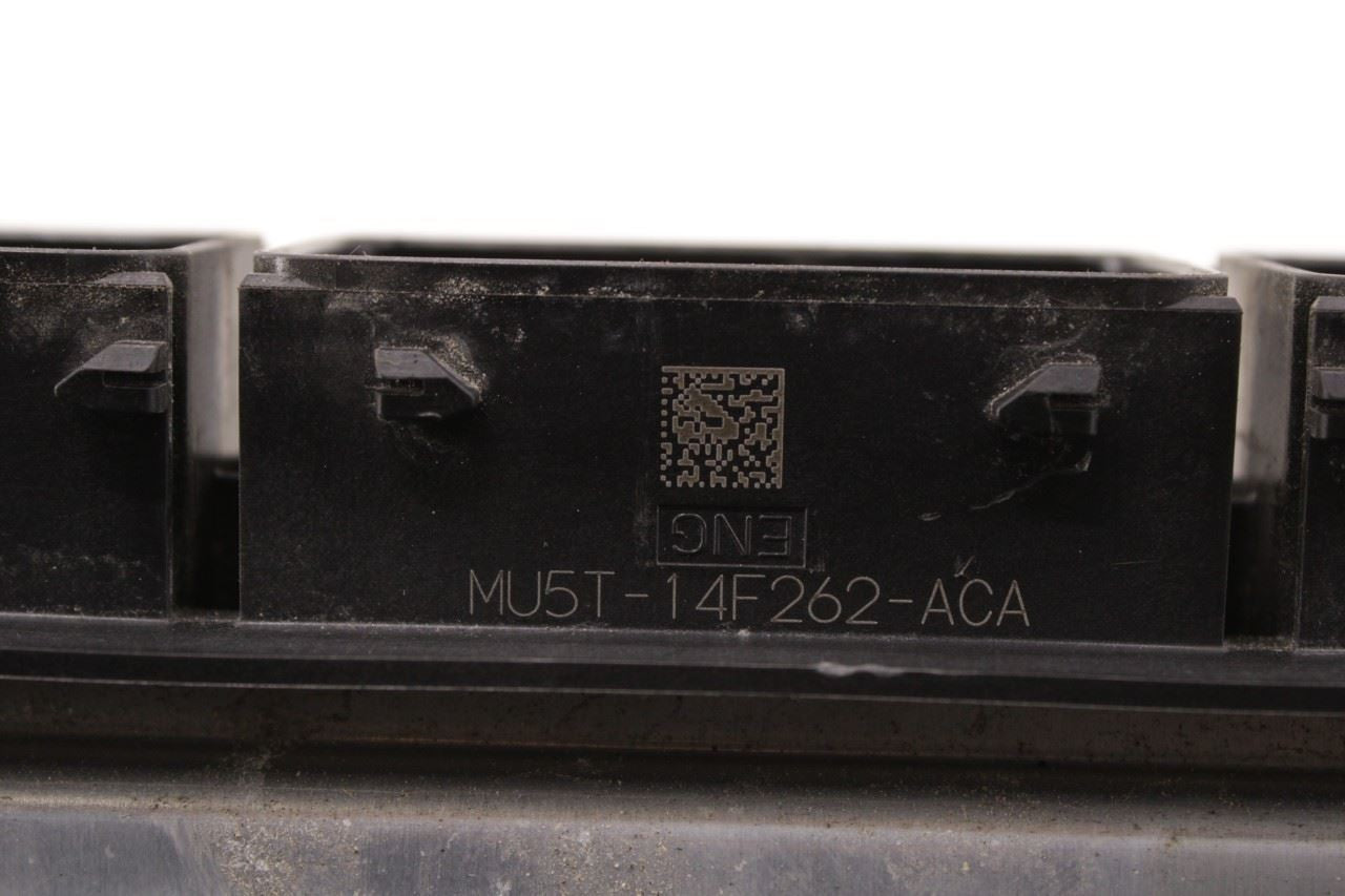 2023-2024 Ford Expedition MAX XLT 3.5L Engine Computer Control Module ECU ECM - Alshned Auto Parts