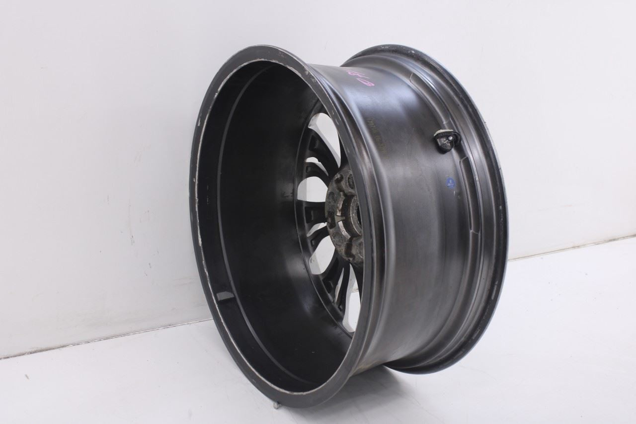 2017-19 Buick Lacrosse Premium Aluminum Wheel R20x8.5J 10 Slotted Spokes *ReaD*18