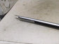 2018-23 Audi S5 FR RH Door Window Belt Molding Chrome 8W8-853-284-2ZZ OEM *ReaD* - Alshned Auto Parts