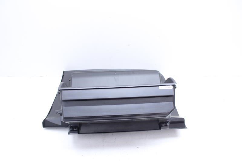 2014-2020 Nissan Rogue Glove Box Storage Compartment 68510-4BA0A OEM - Alshned Auto Parts