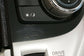 2014-2017 Infiniti Q50 Shifter Console w/ Radio Controller Knob OEM 283952V73A - Alshned Auto Parts