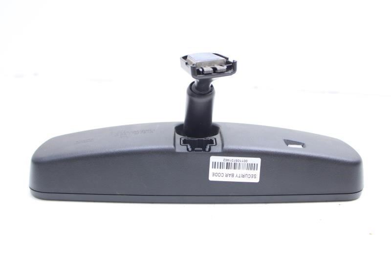 2013-2016 Ford F250 SD Interior Inside Rear View Mirror BU5A-17E678-LA OEM - Alshned Auto Parts