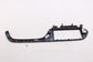 2020-22 Hyundai Palisade Limited AWD Dash Center Panel Display Bezel 84740-S851015