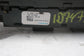 15 Ford Escape Driver Front LH Window Mirror Switch BM5T-14A132-AA OEM *ReaD* - Alshned Auto Parts