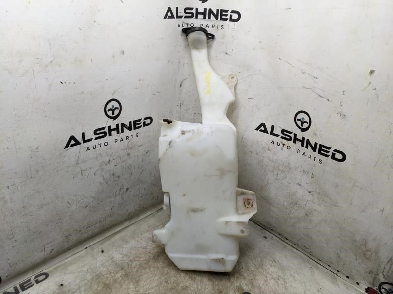 2007-2014 Chevrolet Suburban 1500 Windshield Washer Reservoir Bottle 15917650 - Alshned Auto Parts