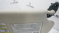 2013-2019 Ford Escape Driver Left Sun Visor Gray CJ5Z-7804105-DB OEM *ReaD* - Alshned Auto Parts