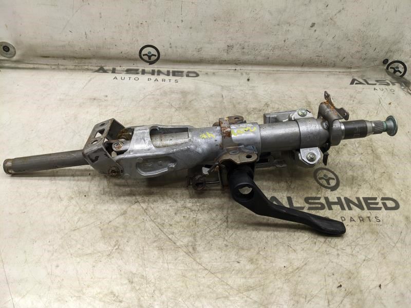 2022 Honda Civic Steering Column Assy 53200-T20-A03 OEM - Alshned Auto Parts