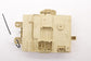 2021-24 Kia K5 GTLine 1.6L AWD Cabin Instrument Panel Fuse Relay Junction Block - Alshned Auto Parts