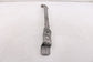 2018-26 Ford Expedition Max XLT 3.5L 4WD Intercooler Upper Support Mount Bracket8