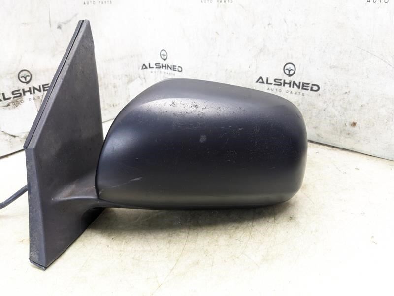 2009-2011 Toyota RAV4 Left Driver Side Rearview Mirror 87940-0R010 OEM - Alshned Auto Parts