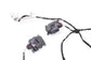 18-21 Ford Expedition Limited HVAC System Wire Harness w Blend Door Actuator Set - Alshned Auto Parts