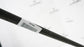 2009 Mini Cooper Left Front Door Weatherstrip Molding 51-33-7-146-091 OEM *ReaD* - Alshned Auto Parts