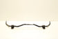 2014-2023 Jeep Cherokee 3.2L 4x4 Front Stabilizer Bar 68379798AB OEM - Alshned Auto Parts