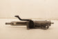 2017-2023 GMC Acadia SLT-1 3.6L AWD Steering Column Assembly 84401500 OEM - Alshned Auto Parts