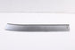 18-24 Ford Expedition Limited Front Right Exterior Roof Molding JL1B-7850462-AEW - Alshned Auto Parts